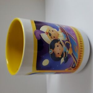 Disney's 'Aladdin' Mug